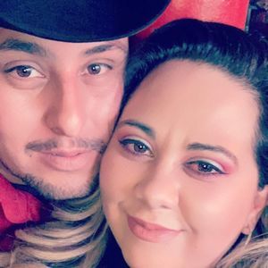 Meet your Posher, Jenni